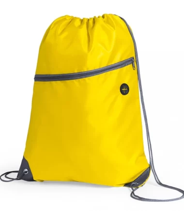 618009 - giallo