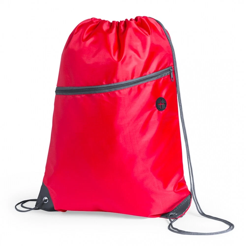 619009 - rosso