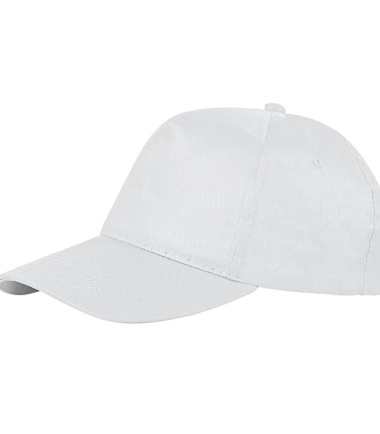 620950 - bianco