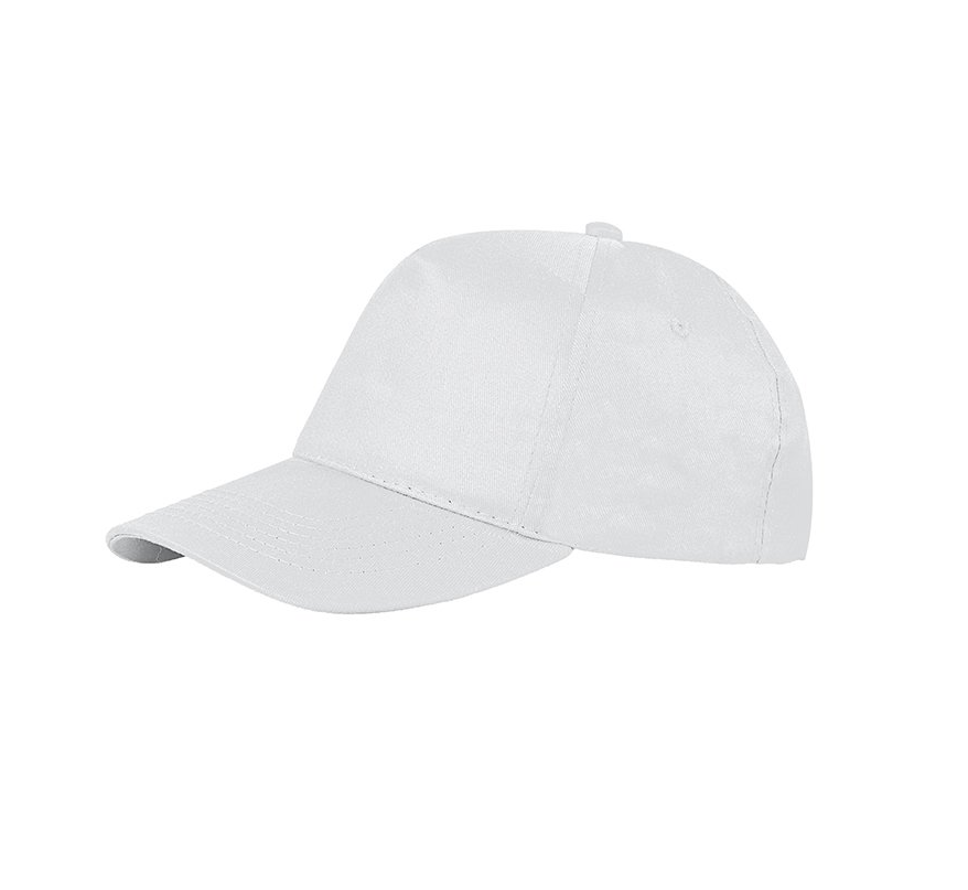 620950 - bianco