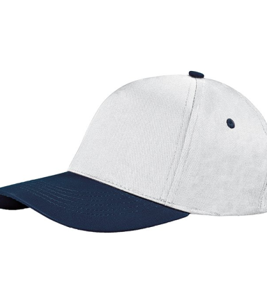 620950 - bianco-blu