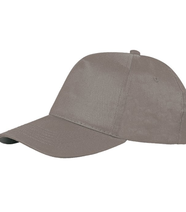 620950 - grigio