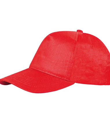 620950 - rosso