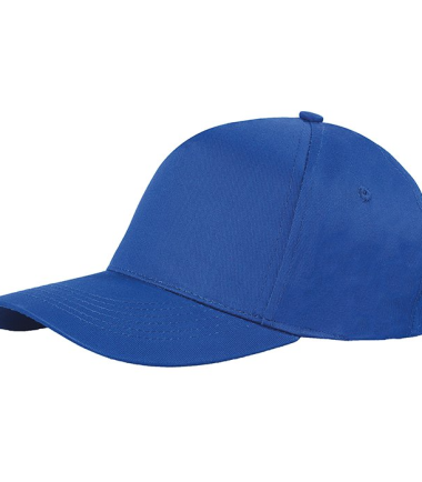 620950 - royal blu