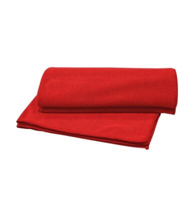 Telo mare rosso