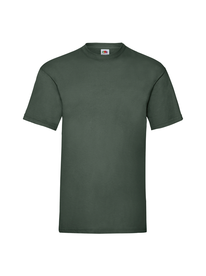 610360 - Bottle green (38)