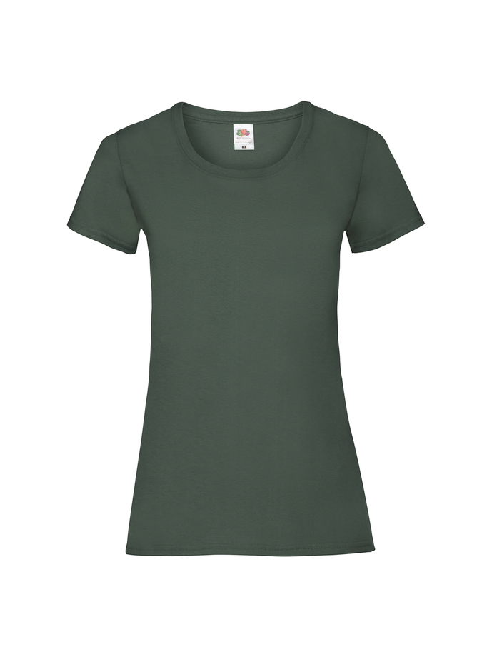 613720 - bottle green (38)