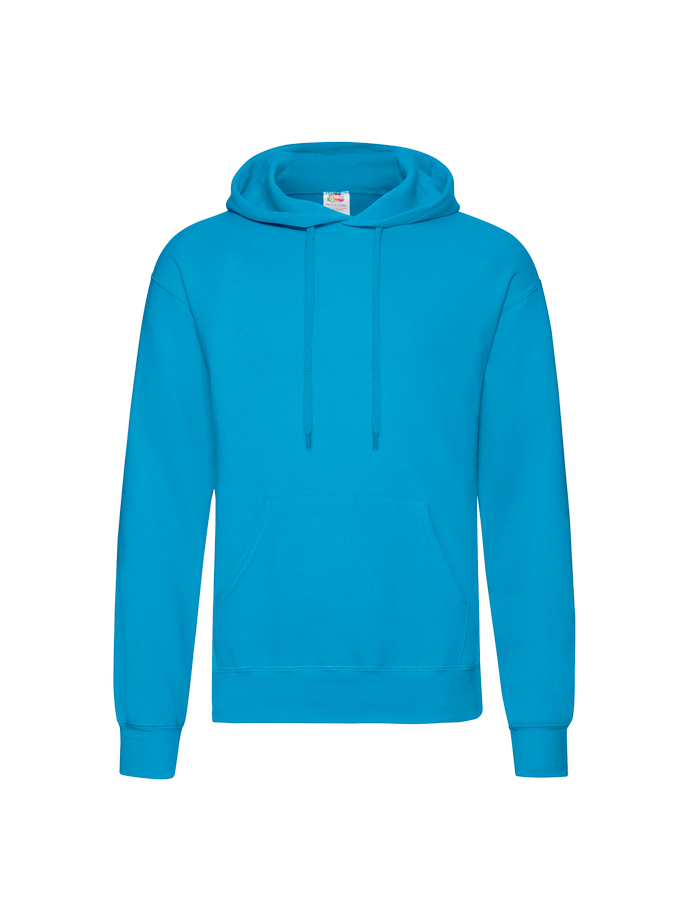 6220 azzurro