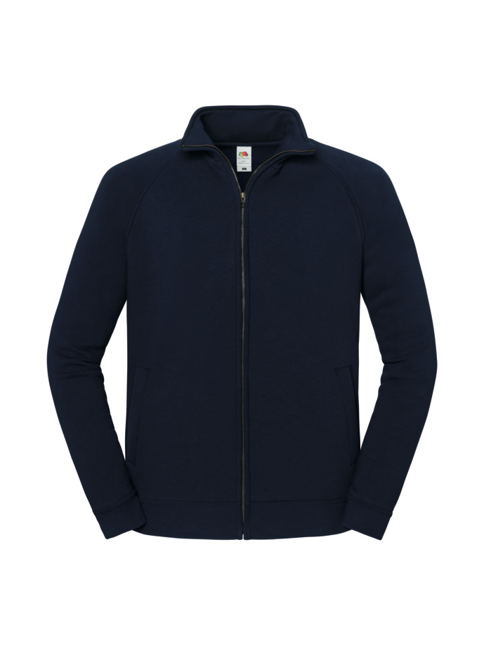 6223 - bblu notte