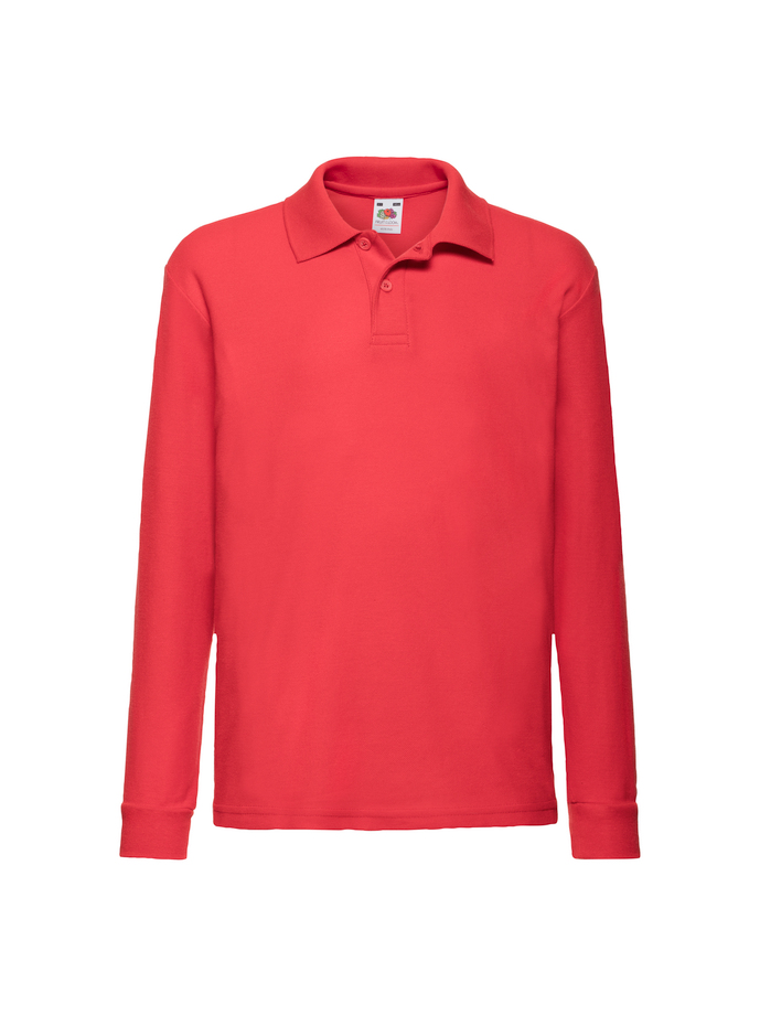 632010 - rosso