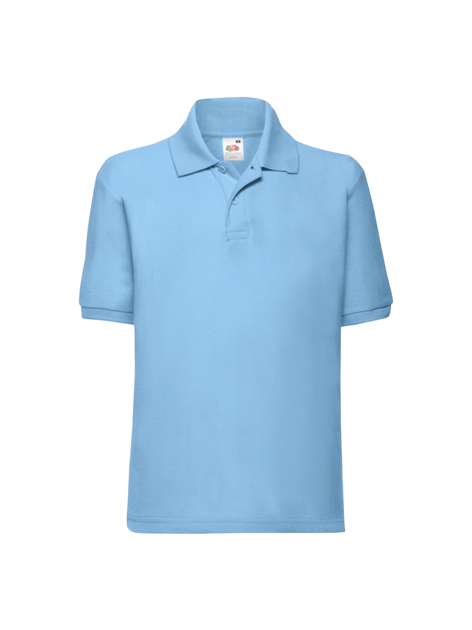 634170 - sky blue
