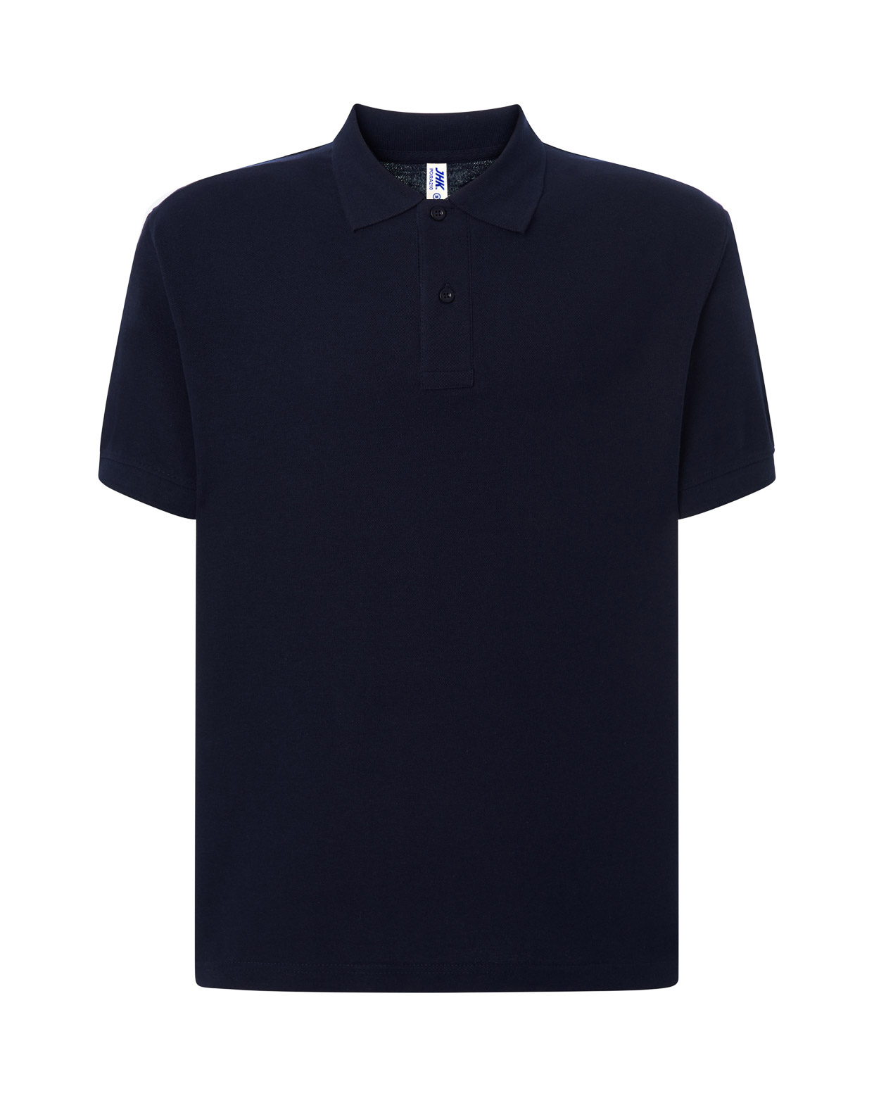 PORA210 - Navy