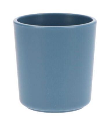 Stoviglie Infantili Tutete Marine 4