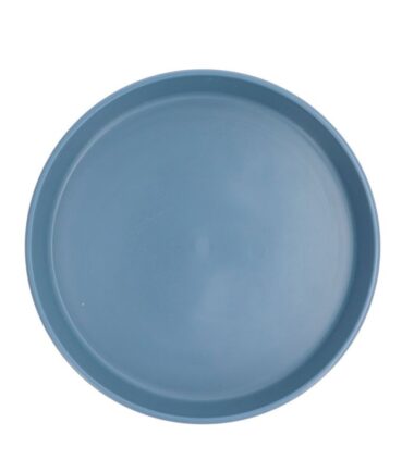 Stoviglie Infantili Tutete Marine 5