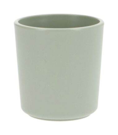 Stoviglie Infantili Tutete Sage 4