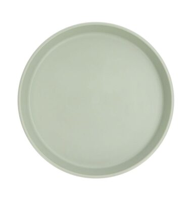 Stoviglie Infantili Tutete Sage 5