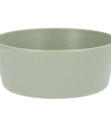 Stoviglie Infantili Tutete Sage 6