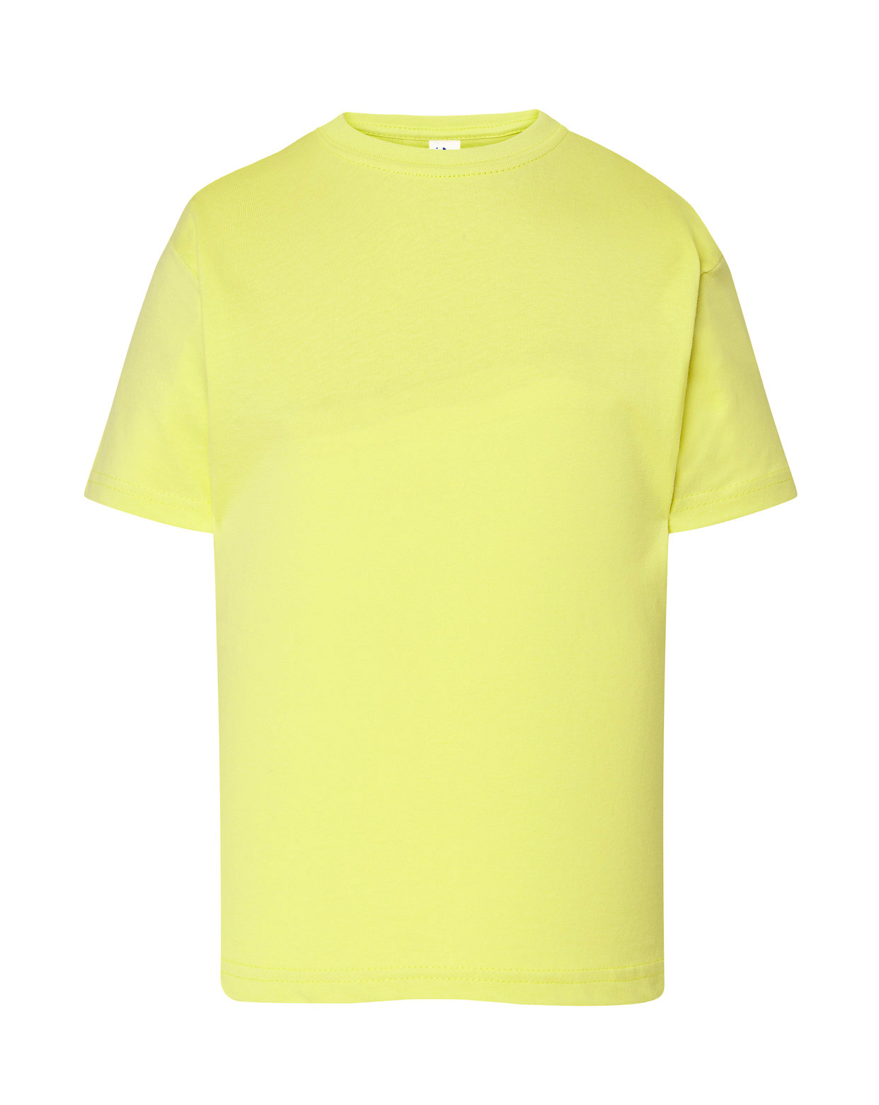TSRK150 - Pistachio