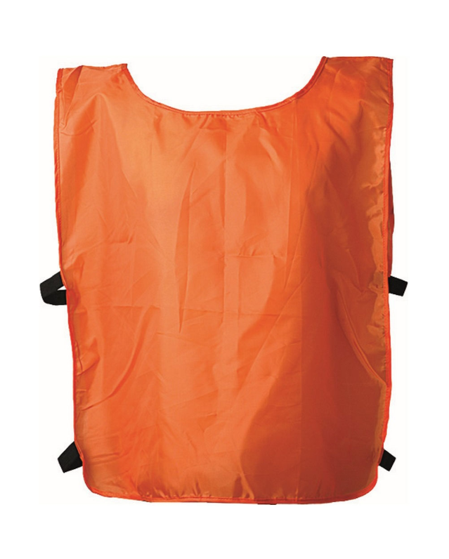 fratino arancio