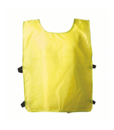 fratino giallo