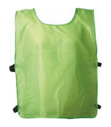 fratino lime