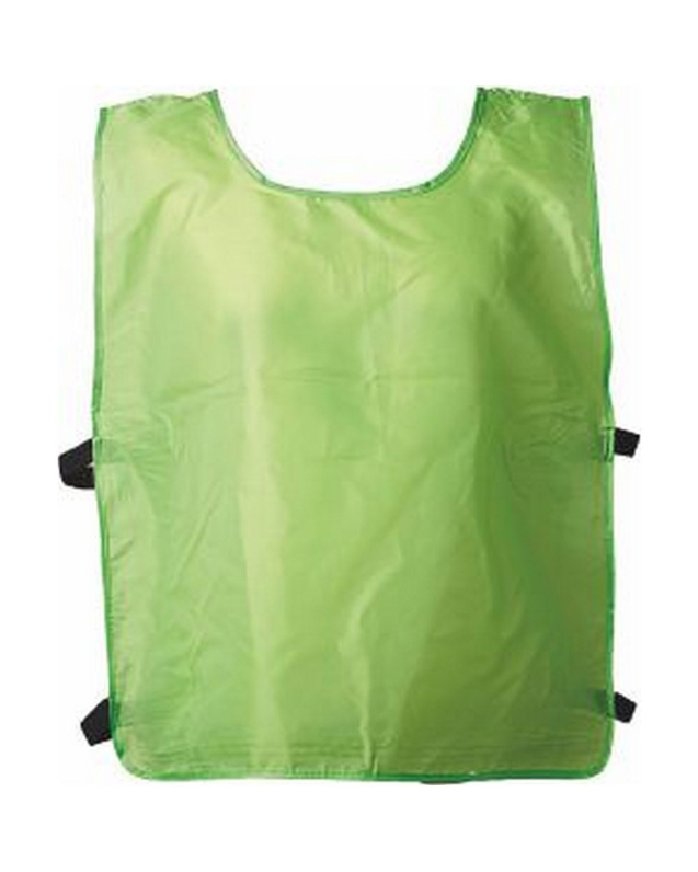 fratino lime