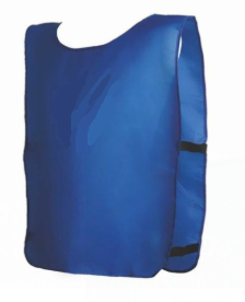 fratino navy