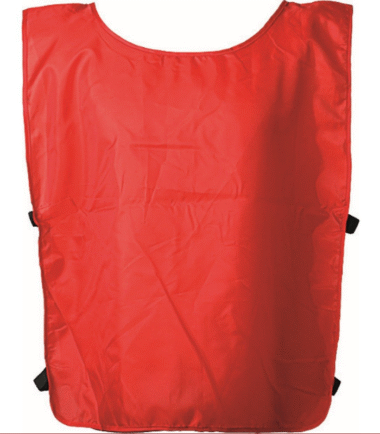fratino rosso