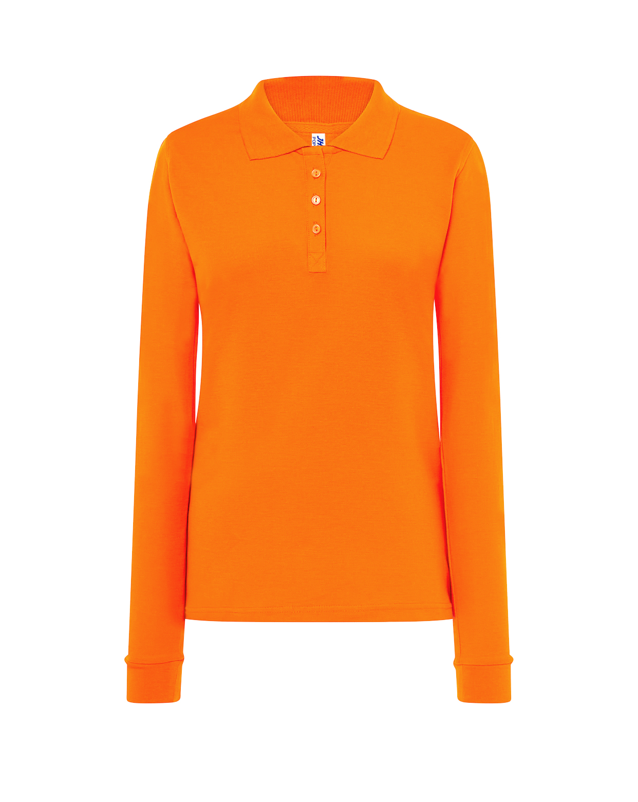 popl200 ORANGE