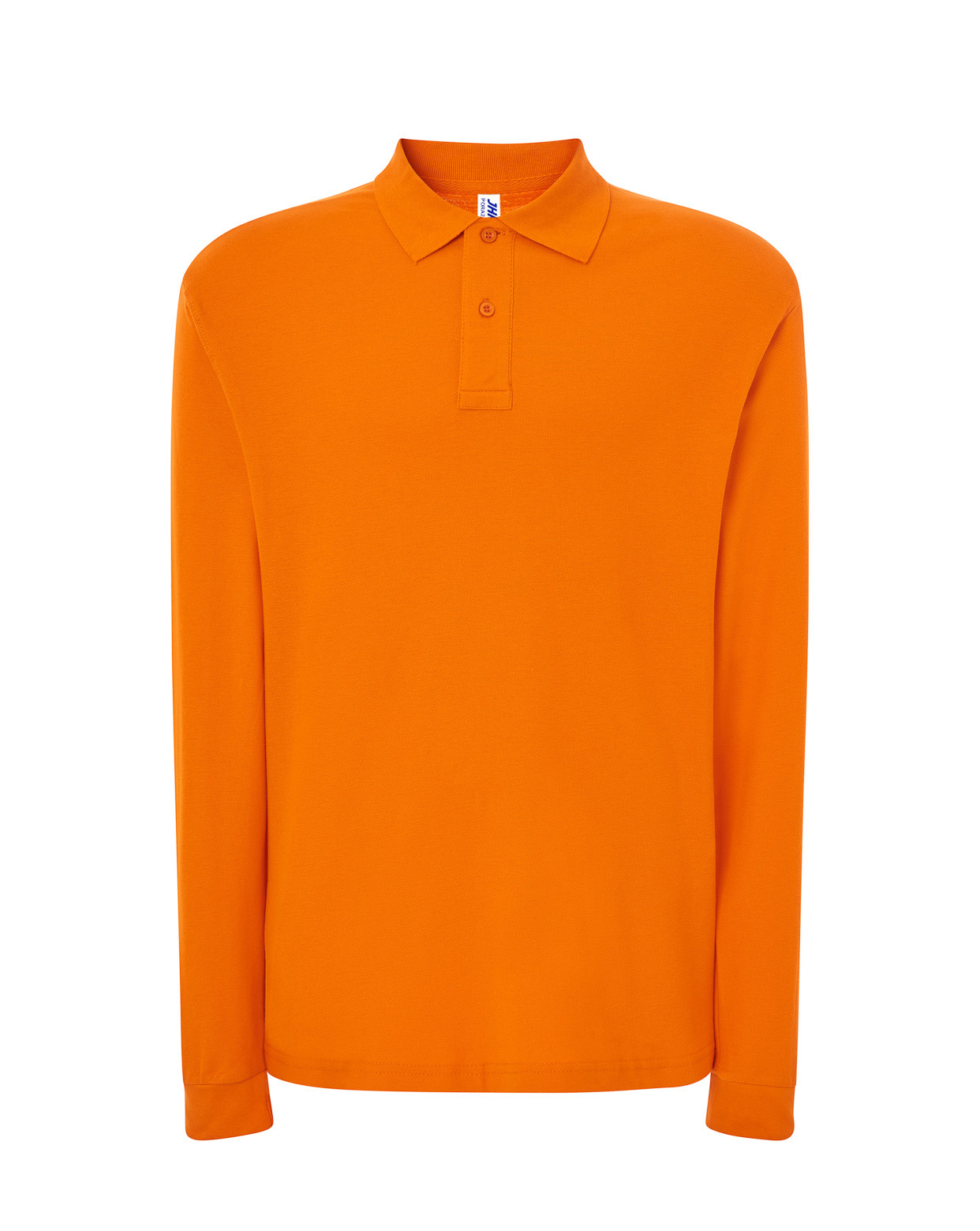 pora210 ORANGE