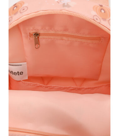 zainetto mouse 5
