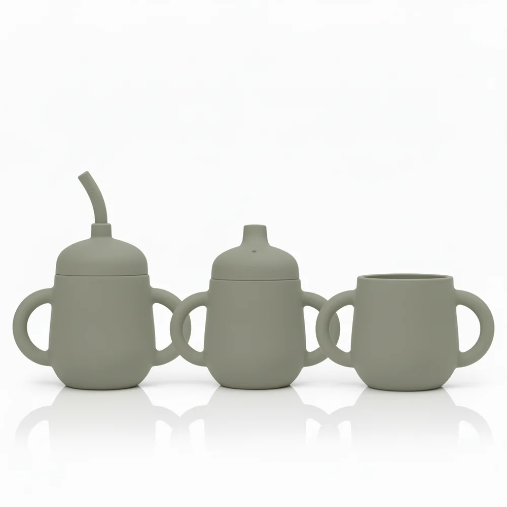 Soina bicchiere 3 in 1